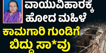 ಅದ್ವೈತ್ (12)