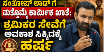 ಅದ್ವೈತ್ (17)