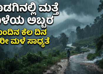 ಕೈಗೊಳ್ಳಲಿರುವ (61)