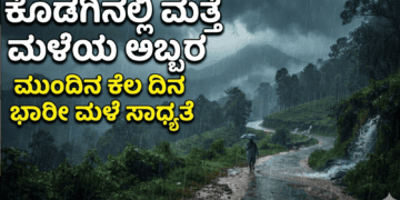 ಕೈಗೊಳ್ಳಲಿರುವ (61)