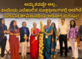ಕೈಗೊಳ್ಳಲಿರುವ (80)