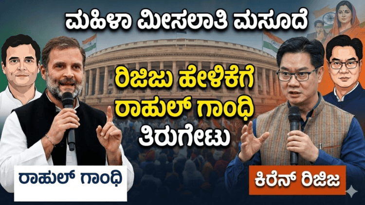 ಕೈಗೊಳ್ಳಲಿರುವ (81)