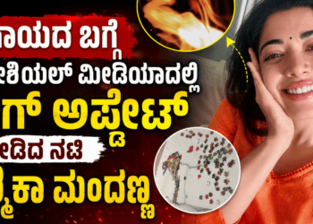 ಕೋರ್ಟ್ (1)