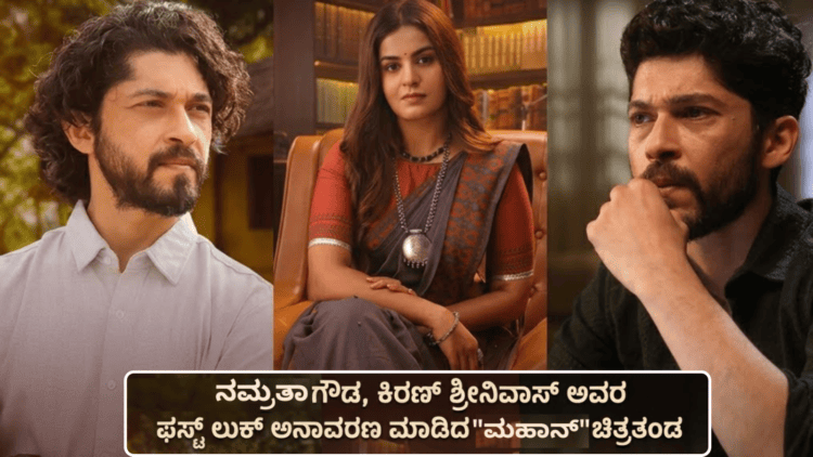 ಖರೀದಿಸುವವರಿಗೆ (3)