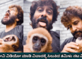ಖರೀದಿಸುವವರಿಗೆ (5)