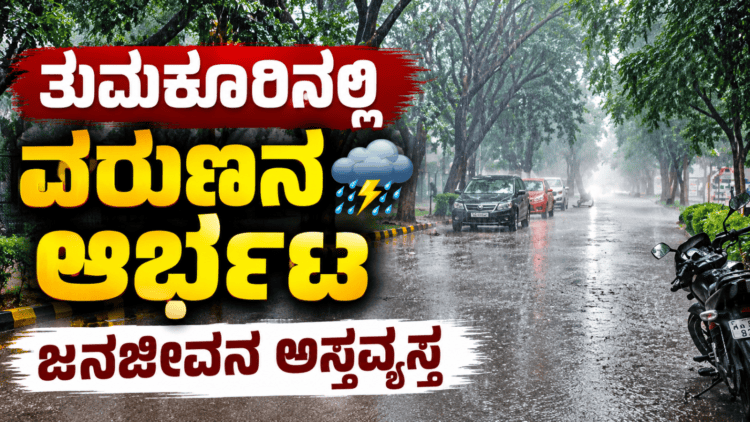 ಗುಟ್ಕಾ (12)