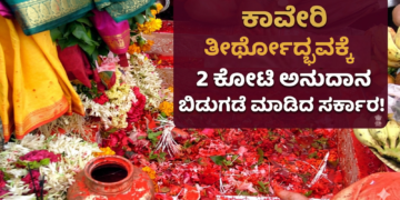 ಗುಟ್ಕಾ (16)