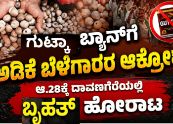 ಗುಟ್ಕಾ