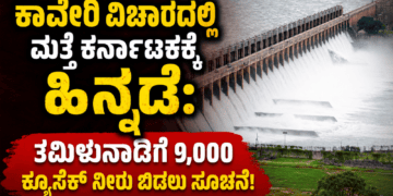 ಗುಟ್ಕಾ (6)