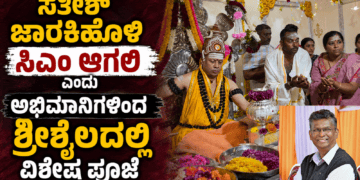 ಗುಟ್ಕಾ (9)