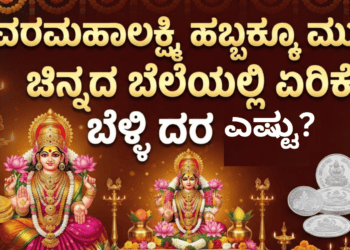 ಡೀಸೆಲ್ ಬೆಲೆ (1)