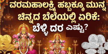 ಡೀಸೆಲ್ ಬೆಲೆ (1)
