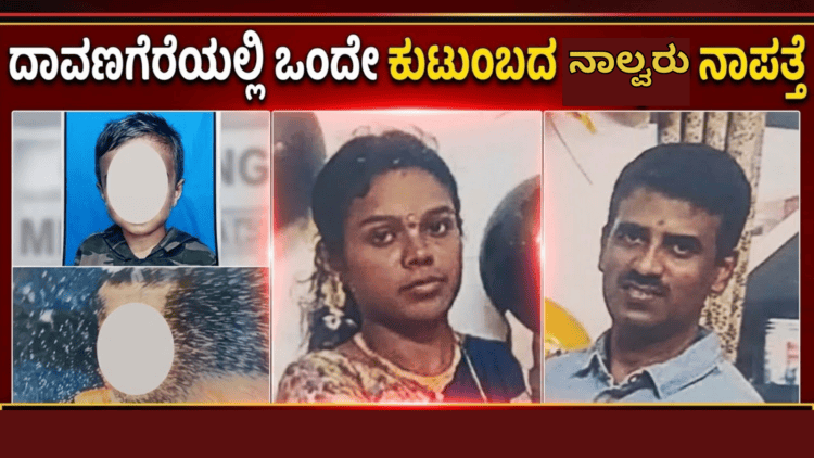 ಡೀಸೆಲ್ ಬೆಲೆ (3)