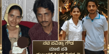 ಡೀಸೆಲ್ ಬೆಲೆ (9)