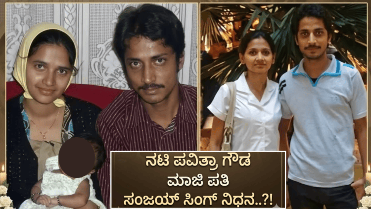 ಡೀಸೆಲ್ ಬೆಲೆ (9)
