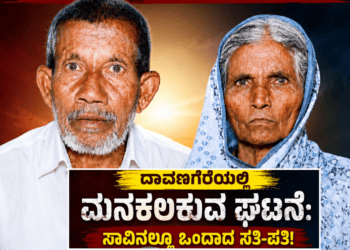 ದೇ (13)