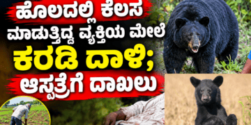 ಪಶ್ಚಾತ್ತಾಪ (4)
