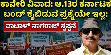 ಬಲಿಷ್ಠ (46)