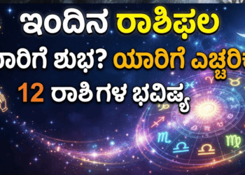 ಭಾವುಕರಾದ