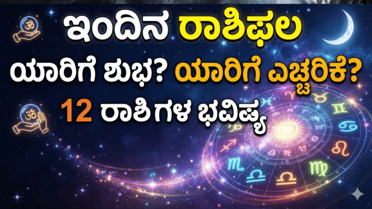 ಭಾವುಕರಾದ