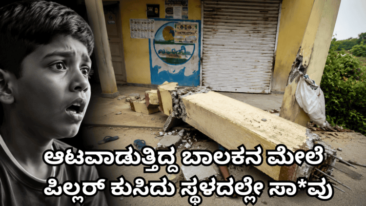 ಮಾಡುವ ಎಐ (2)