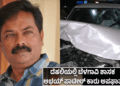 ಮುನ್ಸೂಚನೆ (4)