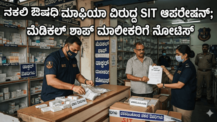 ಮುನ್ಸೂಚನೆ (5)