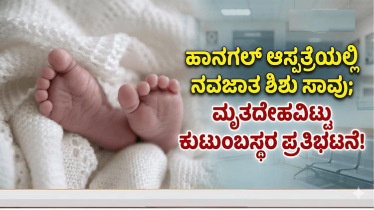 ಯಶ್ (1)