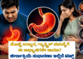 ರಸ್ತೆ ಅಪಘಾತ (1)