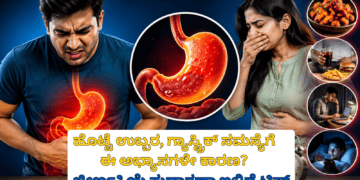 ರಸ್ತೆ ಅಪಘಾತ (1)