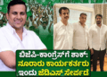 ರಸ್ತೆ ಅಪಘಾತ (2)