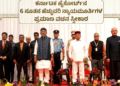 ವೋಟ್ (2)