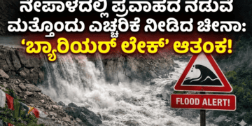 ಸರ್ಟಿಫಿಕೇಟ್ (9)