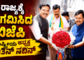 ಸಾವು (1)