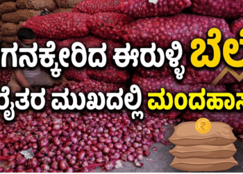 ಸಾವು (12)