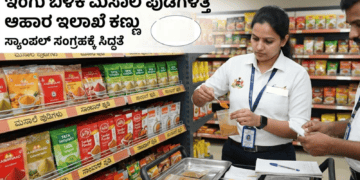 ಸಾವು (13)