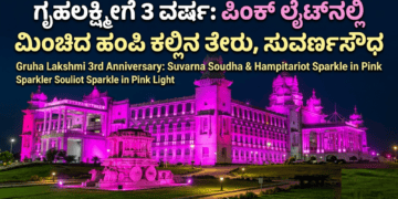 ಸಾವು (17)