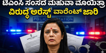 ಸ್ಕ್ರೀನ್ಸ್ (13)