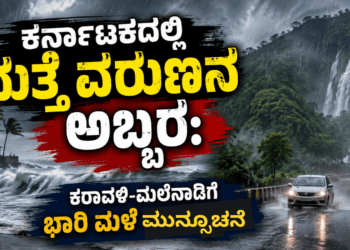 ಹಂಚಿಕೊಂಡ (3)