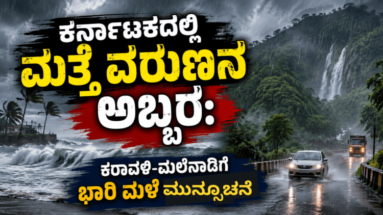 ಹಂಚಿಕೊಂಡ (3)