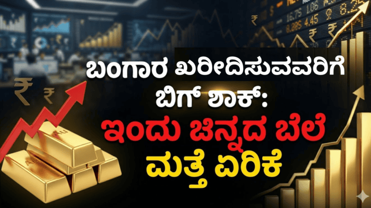 ಹೆಚ್ಚು (3)