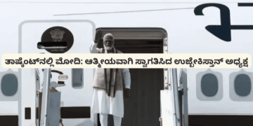 ಹೆದ್ದಾರಿಯಲ್ಲಿ ಹೊತ್ತಿ ಉರಿದ ಕಾರು ಚಾಲಕ ಪಾರು! (14)