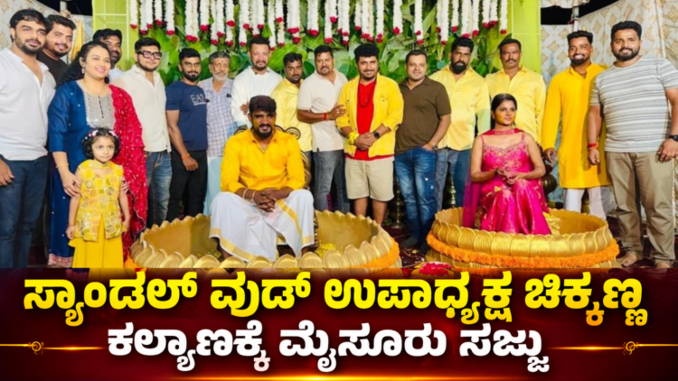 ಹೆದ್ದಾರಿಯಲ್ಲಿ ಹೊತ್ತಿ ಉರಿದ ಕಾರು ಚಾಲಕ ಪಾರು! (3)