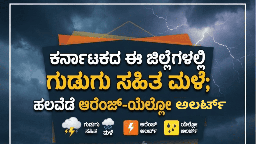 ಅಲರ್ಟ್