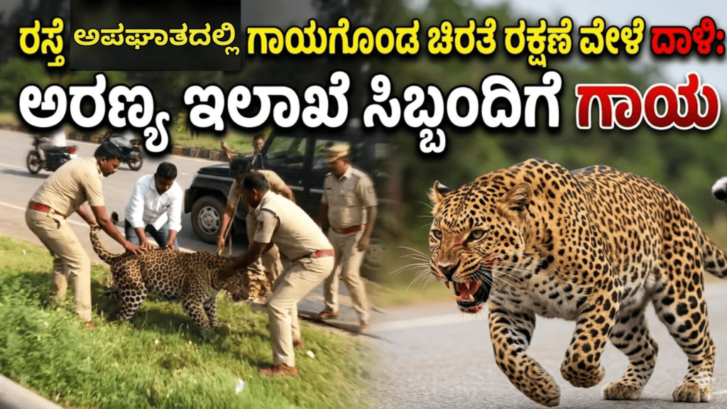 ಚಿಂತೆ ಕಾಡಬಹುದು.! (11)