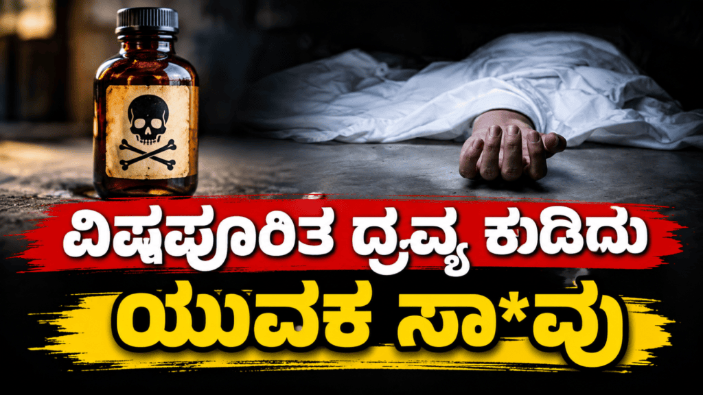 ಛಾವಣಿ (3)