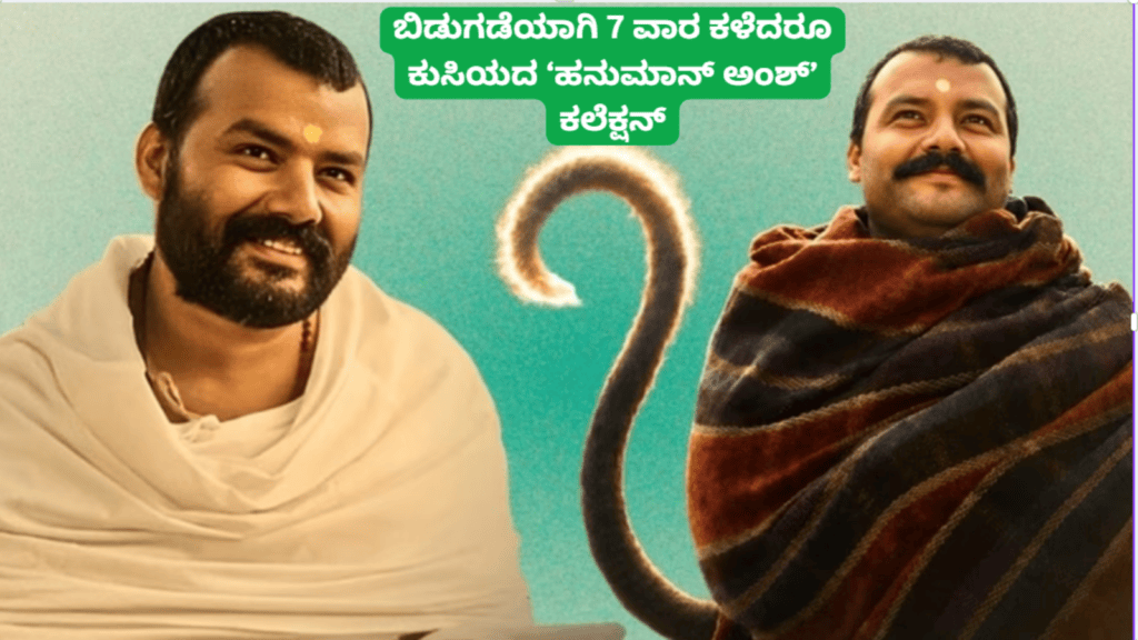 ಡೈವರ್ಟ್ (11)