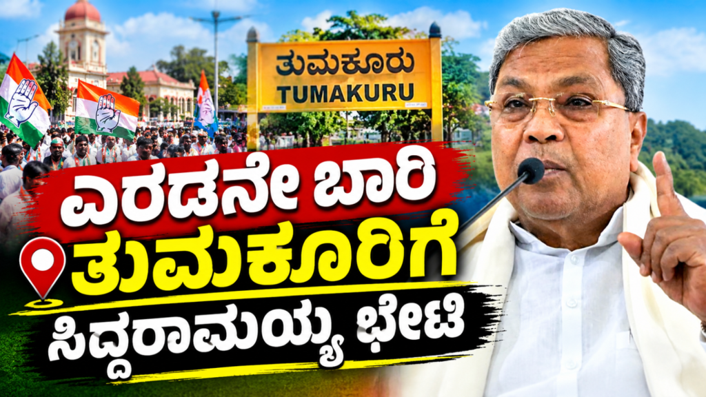 ಡೈವರ್ಟ್ (4)