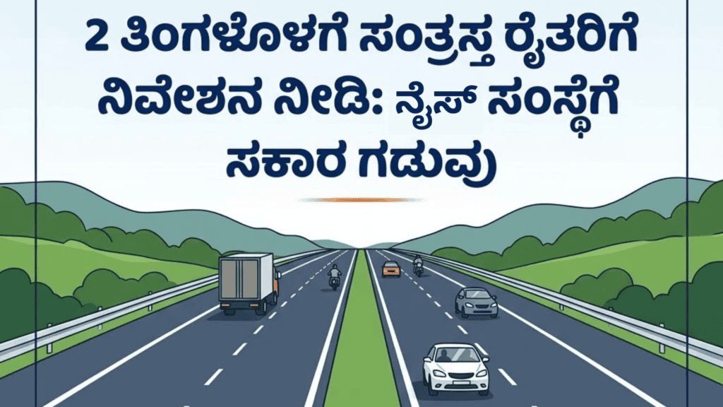 ನೈಸ್