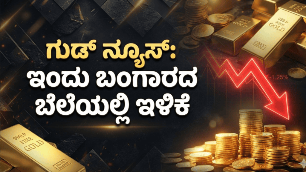 ಪಟ್ಟೆ ತಲೆ ಹೆಬ್ಬಾತು ಪ್ರಕರಣ (48)